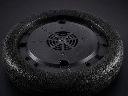 Kickfinity Indoor Hover Soccer Ball